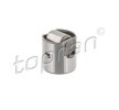 TOPRAN Piston, yüksek basınç pompası — BMW 4 Series (3)