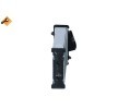NRF Sabitleme/montaj malzemesi dahil ısıtıcı matrisi, EASY FIT — 2012 Ford Ka (5)