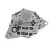 AUTOELECTRO Alternatör 90A — Mitsubishi i (4)