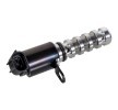 FEBI BILSTEIN VVT solenoidi Egzoz Tarafı — Kia Optima (3)