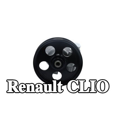 BOSCH مضخة نظام التوجيه المعزز — Renault Clio