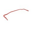 EIBACH Arka aks anti-roll bar, 16mm — 1990 BMW 3 Series (1)
