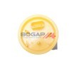 BOGAP Yakıt pompası — SEAT Ibiza (6)