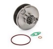 RIDEX CHRA turbo — 2011 BMW 3 Series (2)