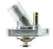 MOTORAD Termostat 77°C, contalı/sızdırmaz — Nissan Gt-r (3)