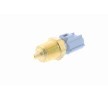 VEMO Orijinal Kalite yağ sıcaklığı sensörü, 3/8" x 18 NPT — Ford Ka (6)