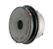 MEYLE Kontrol kolu burcu, tutucu olmadan, ORIGINAL Quality — 2000 Audi A4 (2)