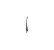 BOSCH Fren hortumu 275mm — BMW Z8 (2)