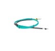 BOSCH El freni kablosu 1448mm — Renault Modus / Grand Modus (6)