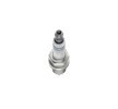 BOSCH Buji Anahtar Boyutu: 16 mm — Volkswagen Polo (7)