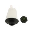 FAST Hidrolik direksiyon haznesi — 2012 Ford Transit (2)