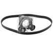 FEBI BILSTEIN V-Oluklu Kayış Seti — BMW 2 Series (2)