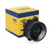 MAGNETI MARELLI Isıtıcı fan motoru — 2000 Opel Movano (1)