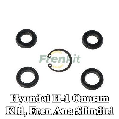 FRENKIT Onarım Kiti, fren ana silindiri — Hyundai H-1