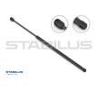 STABILUS دعامة الباب الخلفي LIFT-O-MAT, 885mm — Mitsubishi L200 (2)