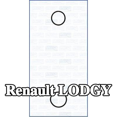 AJUSA مجموعة حشيات، مشعب السحب — Renault Lodgy