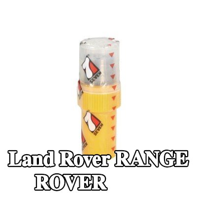 ENGITECH جسم الفوهة — Land Rover Range Rover