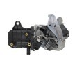 VALEO EGR soğutuculu EGR Modülü, conta/sızdırmazlık elemanları ile, vakum baypaslı — Peugeot Boxer (2)