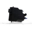 MAHLE Kapaksız soğutma sıvısı genleşme tankı — 2012 BMW 3 Series (3)