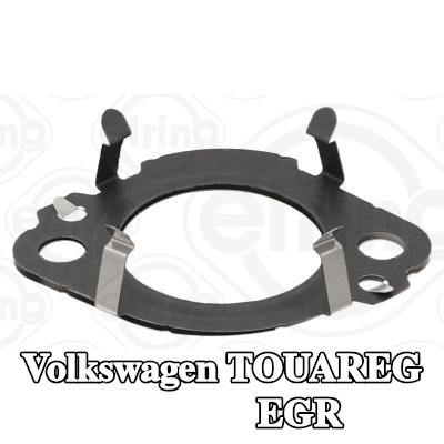 ELRING حشية أنبوب صمام EGR — Volkswagen Touareg