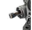 RIDEX REMAN Direksiyon kremayeri — Land Rover Range Rover (4)