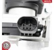 ESEN SKV EGR valfi — Kia Stonic (2)