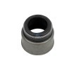 DT Spare Parts Valf mil contası — 1995 Mercedes-Benz Mb 100 (1)