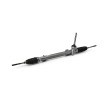RIDEX REMAN Direksiyon kremayeri — 2011 Nissan X-trail (3)