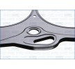 AJUSA Kafa contası MULTILAYER STEEL — Lexus Hs (3)