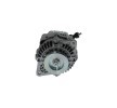 BOSCH Alternatör 90A — 2012 Nissan X-trail (2)