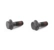 BOSCH Fren balatası seti 17, 1mm — Honda Stream (6)