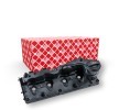 FEBI BILSTEIN Contalı/sızdırmazlık elemanlı külbütör kapağı — Volkswagen Transporter (1)