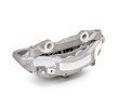 BREMBO Fren kaliperi Essential, Sol Ön Aks, aksın arkasında — Audi A8 (3)