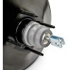 TRW Fren Servo — Peugeot 206 (4)
