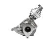 BR Turbo Turboşarj — Honda Civic (4)