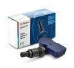 BOSCH Lastik basıncı sensörü (TPMS) — Citroën Dispatch (1)
