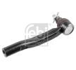 FEBI BILSTEIN Rot kolu ucu Ön Aks Sol, 215mm — 2012 Lexus Rx (4)