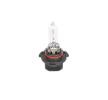 BOSCH Uzun far ampulü HB3, 60W, 12V — Lexus Nx (4)
