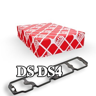 FEBI BILSTEIN حشية غطاء ذراع الكرسي الهزاز ACM (بولي أكريلات) — 2016 DS Ds4