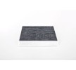 BOSCH Polen filtresi Aktif Karbon Filtresi — 2003 Opel Meriva (2)