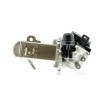 AISIN EGR valfi — 2013 Ford Kuga (3)