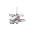 BOGAP Zincir gergisi — BMW X6 (1)