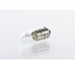 BOSCH Ampul — Mercedes-Benz T2 (3)