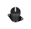 KAVO PARTS Motor yatağı — Honda Accord (1)