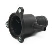 RIDEX Termostatı olmayan soğutma sıvısı flanşı — 2012 Renault Sandero / Stepway (5)