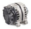 RIDEX REMAN Alternatör 150A — 2016 Toyota Proace (4)