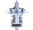 MOTORAD Termostat 77°C, 54mm, 28mm, contalı/sızdırmaz — Nissan Silvia (3)