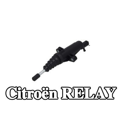 KAMOKA أسطوانة تابعة متحدة المركز — 2000 Citroën Relay