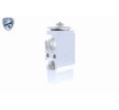VEMO AC genleşme valfi EXPERT KITS + — Mercedes-Benz R-Class (4)