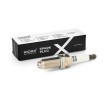 RIDEX Buji Anahtar Boyutu: 16 mm — Chevrolet Cobalt (1)